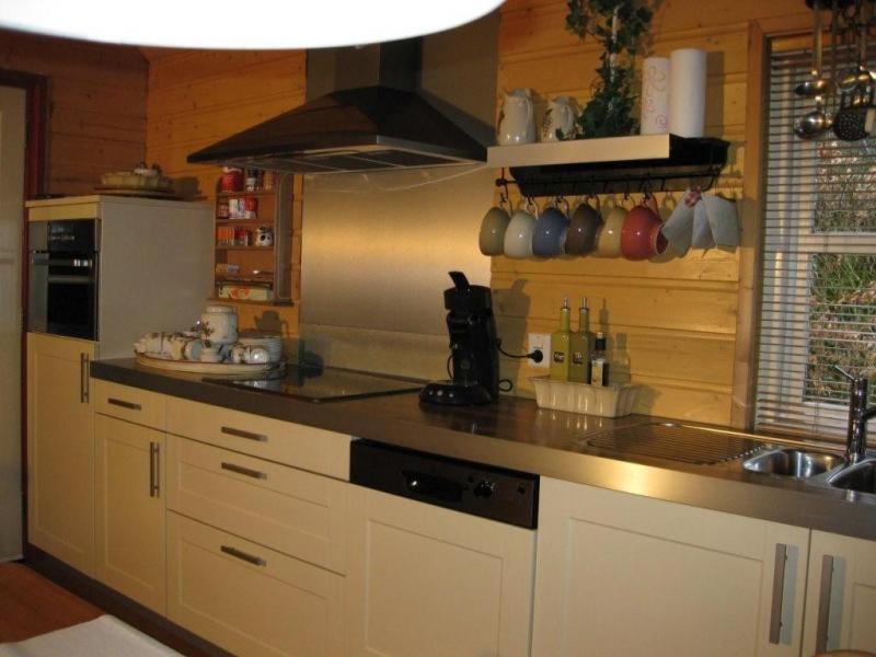 Erfgoedlogies Bed And Breakfast 'T Olde Hof Westervelde Oda fotoğraf