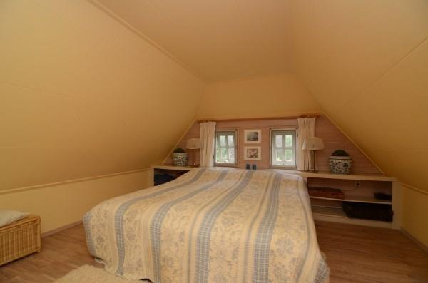 Erfgoedlogies Bed And Breakfast 'T Olde Hof Westervelde Dış mekan fotoğraf